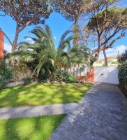 toscano marzo 23_1_3