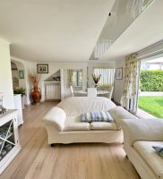 toscano via lido orri 2