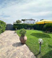 toscano via lido orri 4