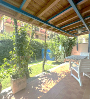 via falconara 3