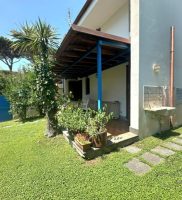 via falconara 4
