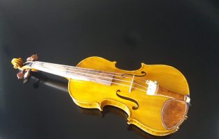 violino1