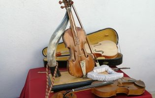 violino2